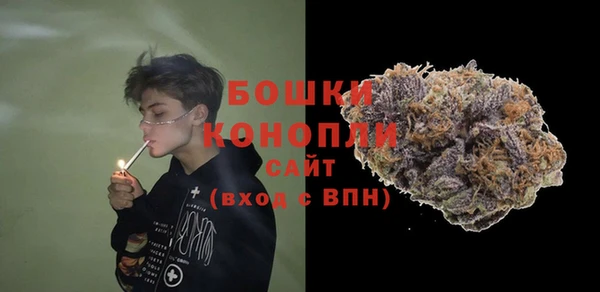 гидропоника Медвежьегорск