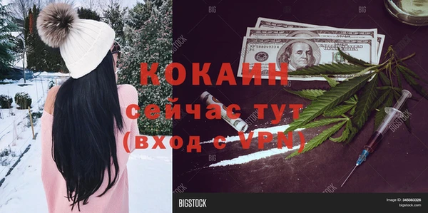 гидропоника Медвежьегорск