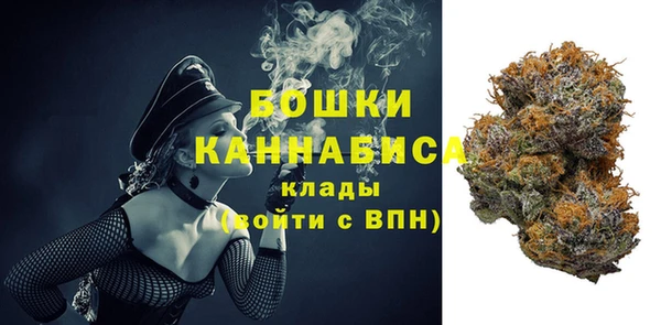 гидропоника Медвежьегорск