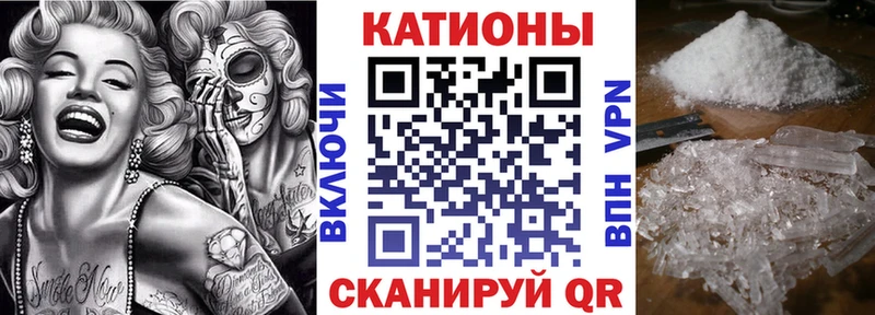 МЯУ-МЯУ мяу мяу  Оленегорск 