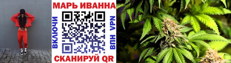 Каннабис марихуана даркнет сайт Оленегорск